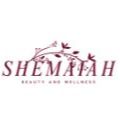 Shemaiah Beauty and Wellness