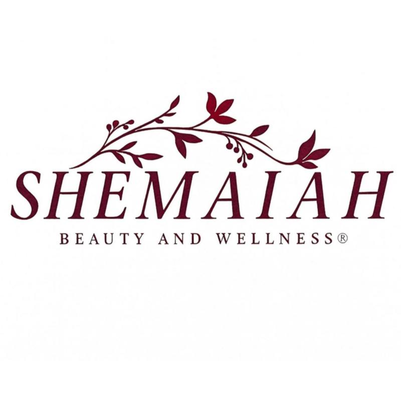 Shemaiah Beauty and Wellness