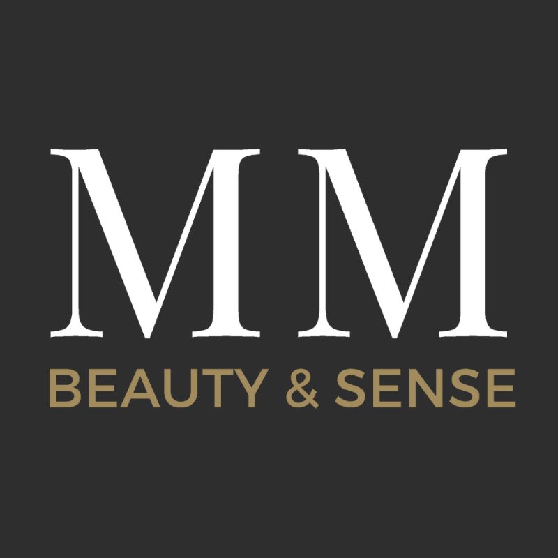 MM Beauty en Sense