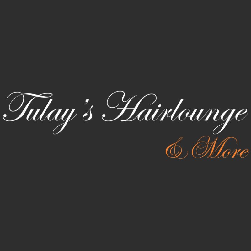 Tulay's HairLounge & More